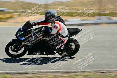 media/Apr-13-2025-TrackXperience (Sun) [[fb1ef998a6]]/Level 1 (Beginner)/Turn 8 (Session 3)/